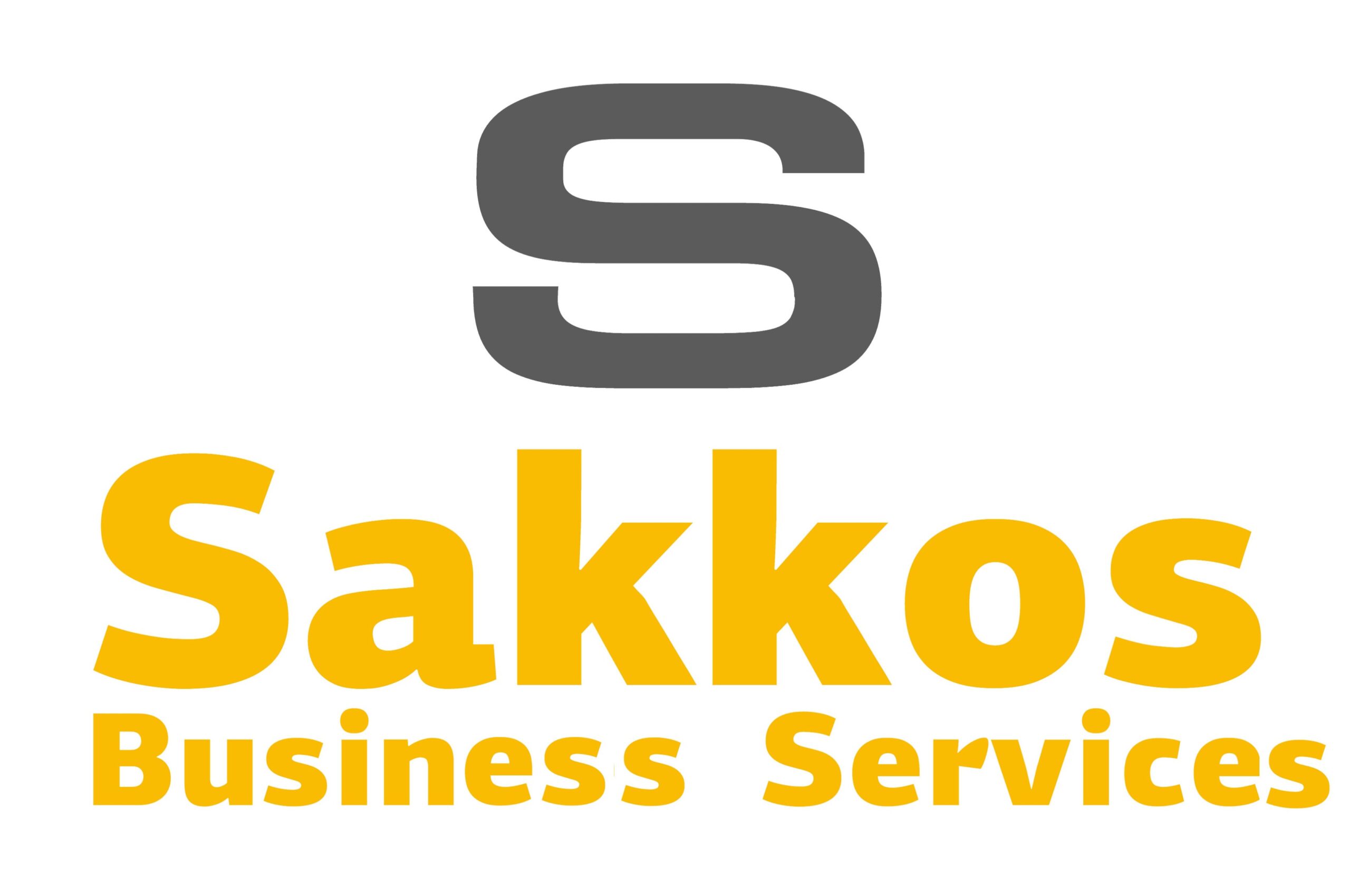 Sakkos Business Services
