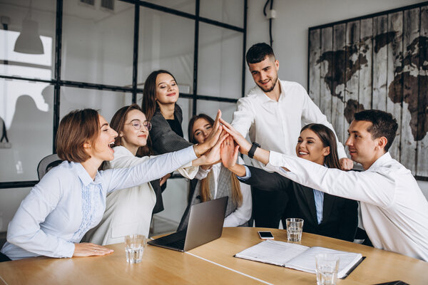 group-people-working-out-business-plan-office-1