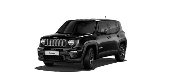 jeep-rnverter