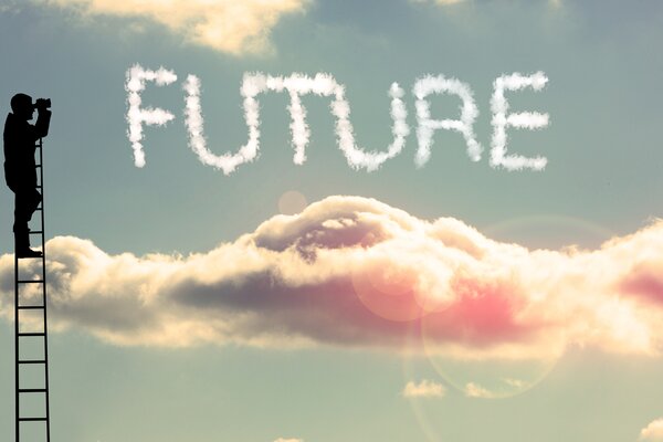 silhouette-looking-future-1