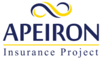 Apeiron