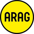 ARAG Νομική Προστασία