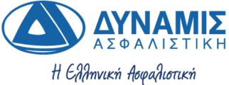 Δυναμίς