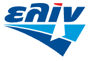 ΕΛΙΝ