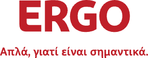ERGO
