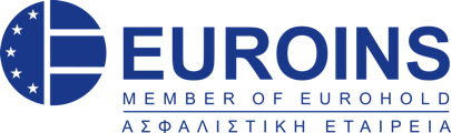Euroins
