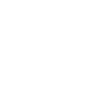 Ευρώπη Ασφαλιστική