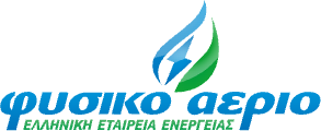 Φυσικό Αέριο Ελλάδος