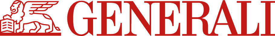 Generali