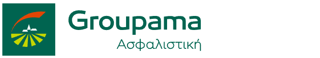 Groupama Φοίνιξ