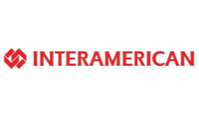Interamerican