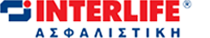 Interlife