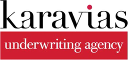 Karavias Underwriting Agency