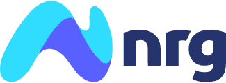 NRG