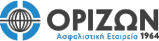 Ορίζων