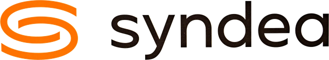 Syndea (Συνεταιριστική)