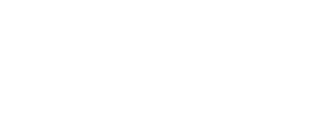 ZeniΘ
